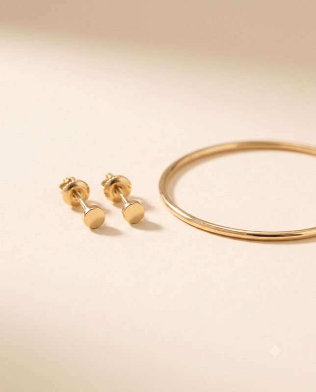 Kids Jewellery